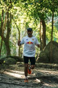 BIB: 
                            <button type="button" onclick="openModal(28158135)" class="btn btn-primary btn-sm float-right btn-popup" data-toggle="modal" data-target=".modal-high-quality">
                        <i class="fas fa-shopping-cart"></i> Add to Cart
                    </button>
                                            <button type="button" onclick="isThisMe(28158135, true)" class="btn btn-success btn-sm float-right btn-popup btn-isme hidden" data-toggle="tooltip" data-placement="bottom" title="นี่คือรูปของคุณใช่ไหม คลิกที่นี่เพื่อเอาเข้าอัลบั้ม">
                        <i class="fas fa-plus"></i> Add to album
                    </button>
                    <button type="button" onclick="isThisMe(28158135, false)" class="btn btn-warning btn-sm float-right btn-popup btn-isnotme hidden">
                        <i class="fas fa-ban"></i> Remove from album
                    </button>